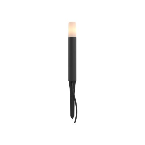 Ландшафтный светильник Maytoni Outdoor O416FL-L3B3K1  фото 2