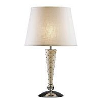 Настольная лампа Lightstar Grasia 870926 