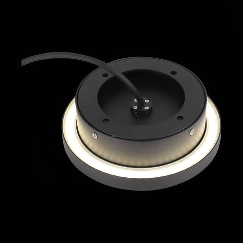 Уличный светодиодный светильник ST Luce Tableto SL078.455.01  фото 2