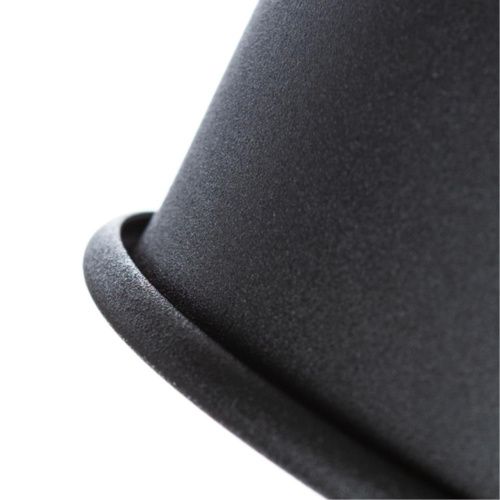 Спот Arte Lamp Braccio A2054AP-1BK  фото 2