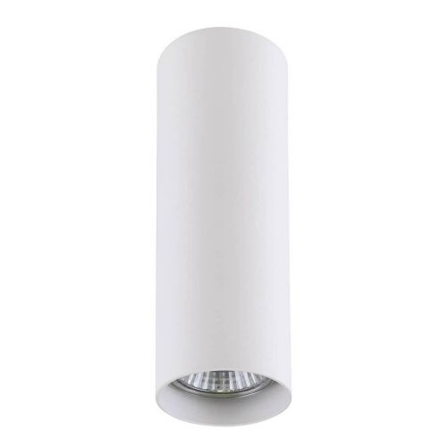 Потолочный светильник Lightstar Rullo 214496 