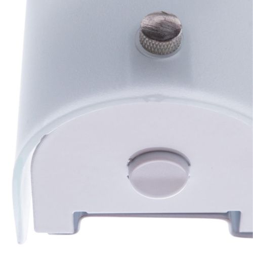 Подсветка для зеркал Arte Lamp Tratto A4101AP-3WH  фото 3