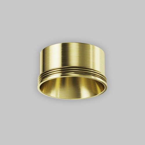 Аксессуар Technical RingS-5-BS  фото 2