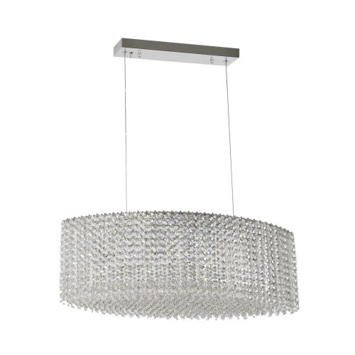 Подвесная люстра Dio DArte Elite Liano E 1.5.60X30.100 N 