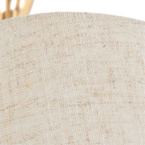 Подвесная люстра Divinare Florence 6819/19 SP-8  фото 4