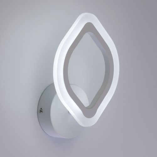 424025701 Мадлен 10W LED 220 V бра  фото 2