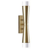 Бра Lightstar Punto 807623 