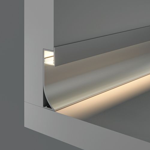 Комплектующие к светодиодной ленте Led Strip ALM-5314-S-2M  фото 4