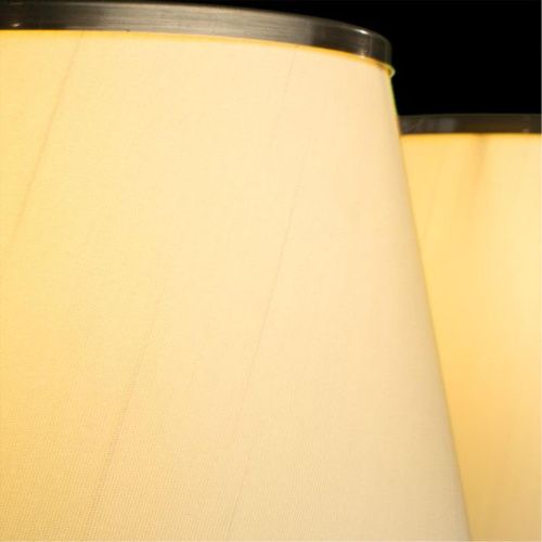 Подвесная люстра Arte Lamp Alice A3579LM-5AB  фото 3