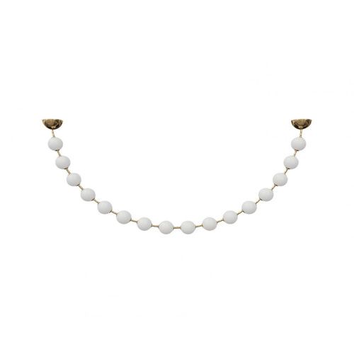 Подвесной светодиодный светильник Kink Light Мони 07627-15L,20 