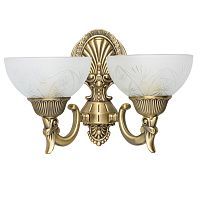 Бра MW-Light Афродита 317021902 