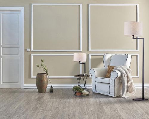 Торшер Arti Lampadari Magento E 3.1.1 B  фото 2