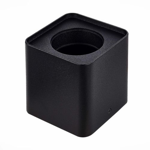 Корпус для светодиодного модуля серии ST850, ST851 ST Luce Shift ST053.402.01 
