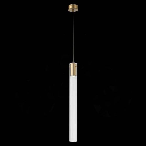 Подвесной светильник ST Luce Terni SL1229.313.01  фото 3