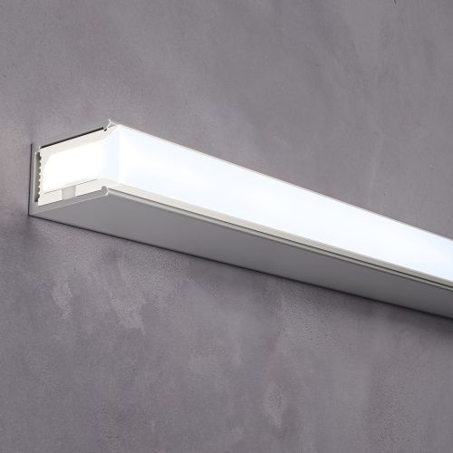 Гибкий неон Led Strip 20068  фото 6
