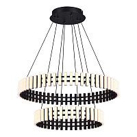 Подвесной светодиодный светильник ST Luce Estense SL6203.403.65 