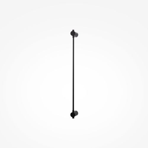 Бра Maytoni Rotta MOD413WL-L8B3K  фото 3