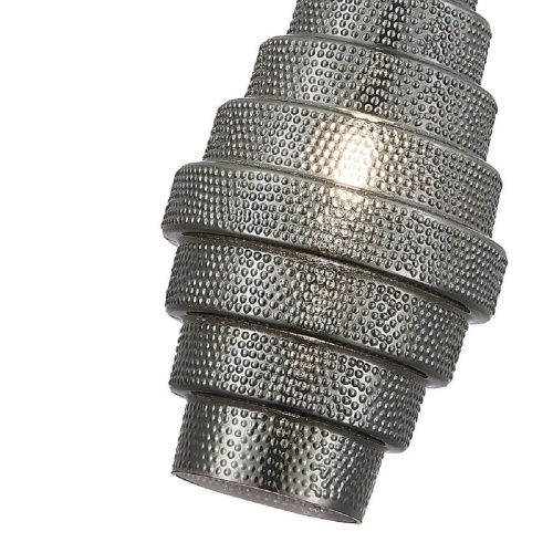 Подвесной светильник ST Luce REXITE SL1001.103.01  фото 2