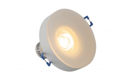 Встраиваемый светильник Denkirs DK4032-WH 