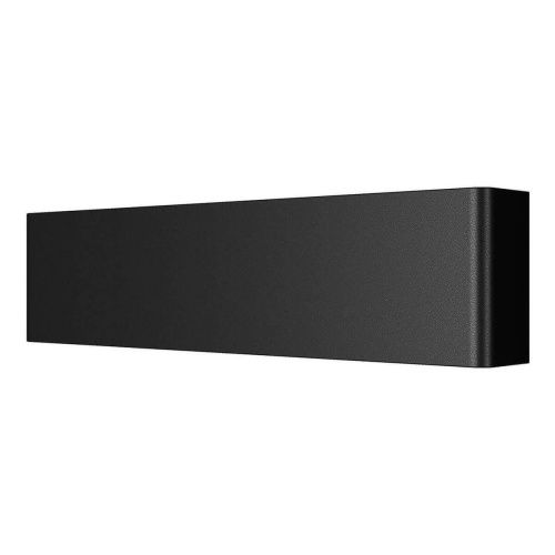 Настенный светодиодный светильник Lightstar Fiume 810517 