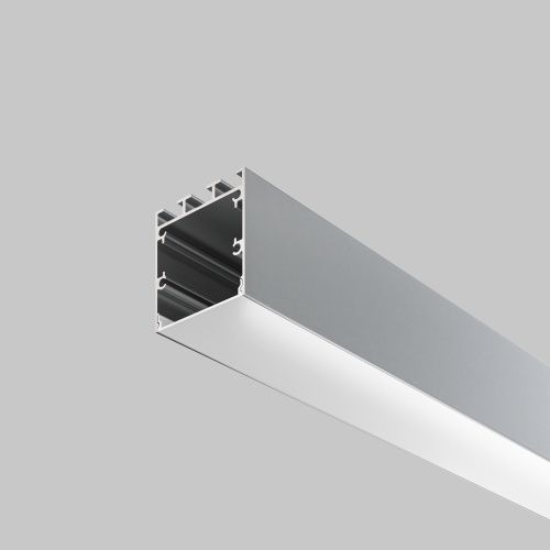 Комплектующие к светодиодной ленте Led Strip ALM-3535B-S-2M  фото 9