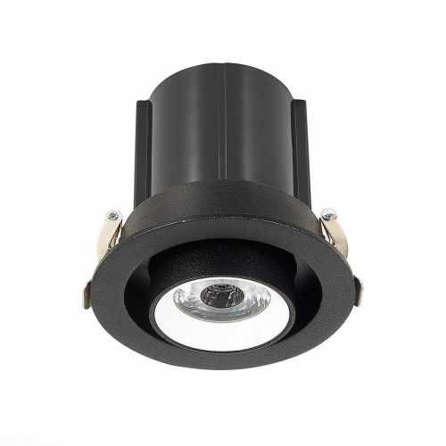Встраиваемый светодиодный светильник ST Luce ST702.438.12 
