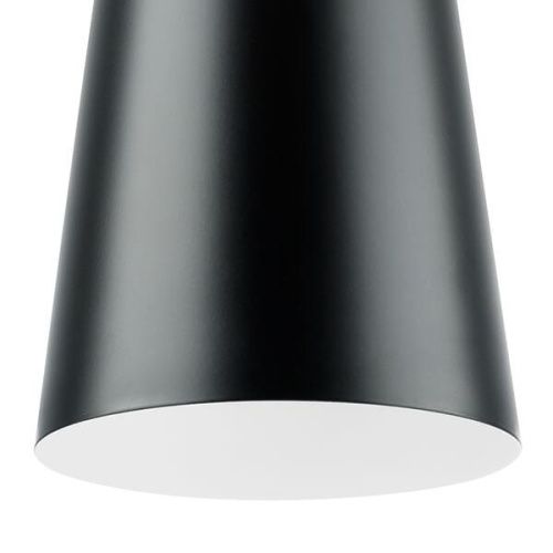 Подвесной светильник Lightstar Dumo 816317  фото 6