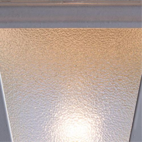 Уличный светильник Arte Lamp Bremen A1016PA-1WH  фото 4