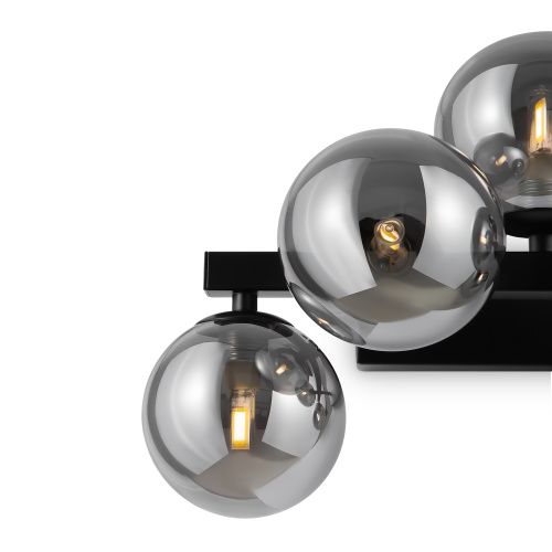 Бра Maytoni Dallas MOD547WL-05B  фото 2