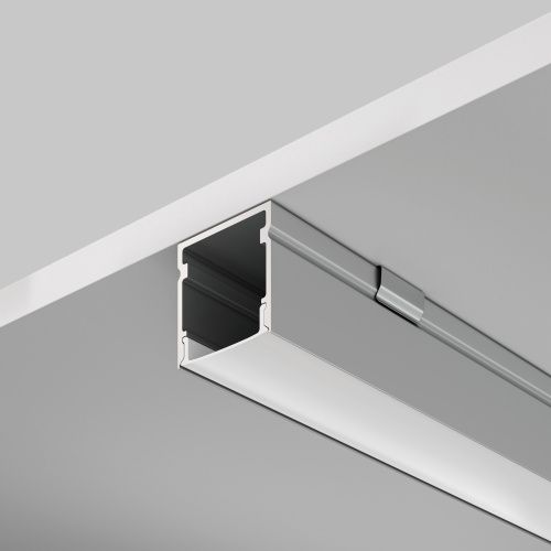 Комплектующие к светодиодной ленте Led Strip ALM-2020-S-2M  фото 7