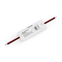 Диммер для монохромной светодиодной ленты Maytoni Led Strip 01113 