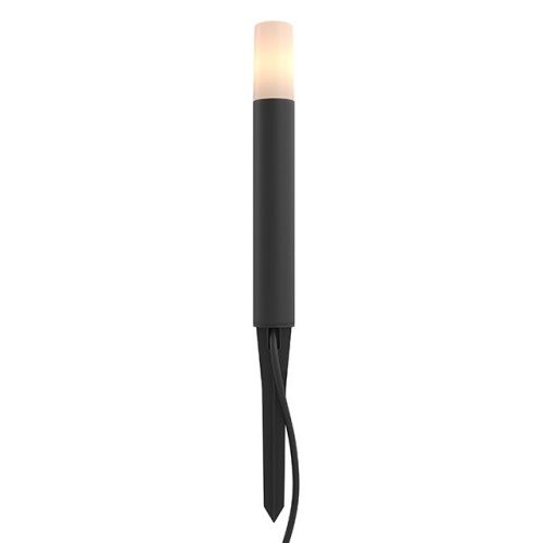 Ландшафтный светильник Maytoni Outdoor O416FL-L3B3K1  фото 5