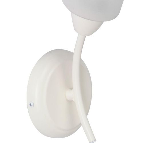 Бра Vitaluce V4188-0/1A  фото 4