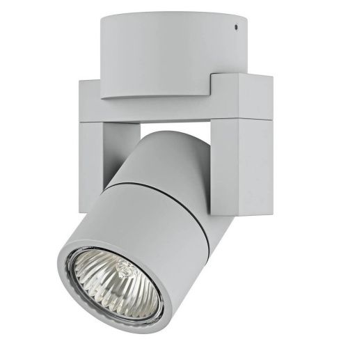 Потолочный светильник Lightstar Illumo L1 051040 