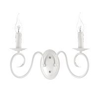 Бра Arti Lampadari Amaro E 2.1.2 W 