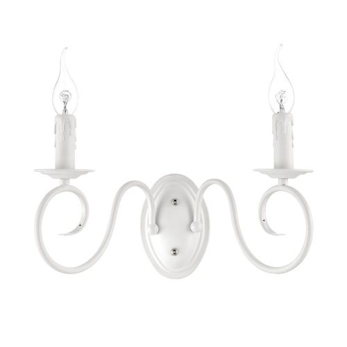 Бра Arti Lampadari Amaro E 2.1.2 W 