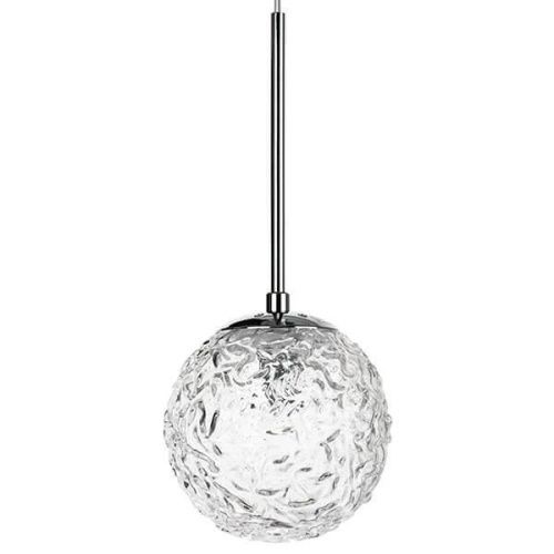 Подвесной светильник Lightstar Bari 815210  фото 5