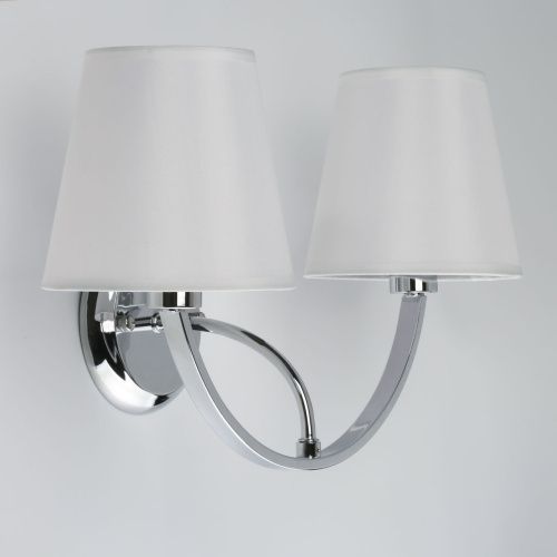 Бра MW-Light Вега 329022102  фото 3