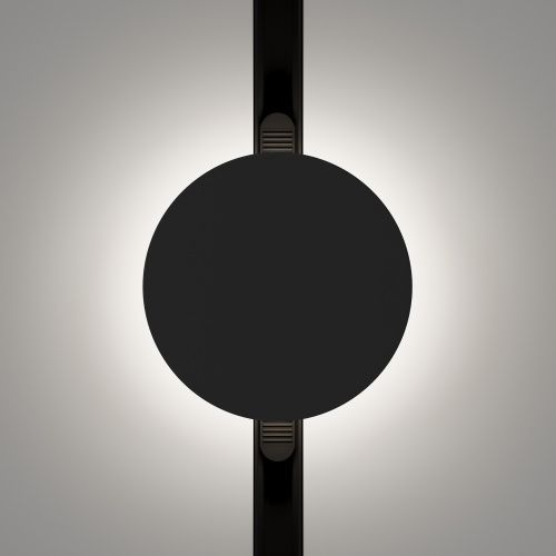 Трековый светильник Technical TR107-2-5W4K-B  фото 4