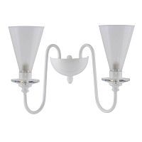 Бра Lightstar Torcia 780620 