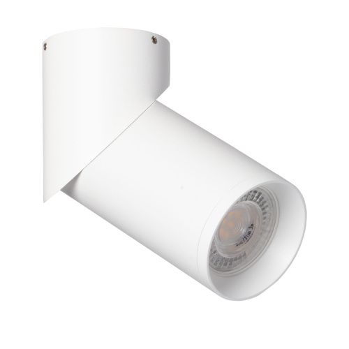 850011301 Прайм 1*50W GU10 220 V светильник 