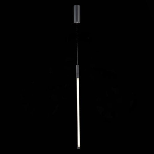 Подвесной светодиодный светильник ST Luce Ralio SL1580.413.01  фото 3