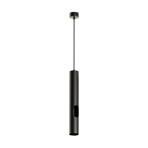 Подвесной светильник Denkirs Aero DK4045-BK  фото 2