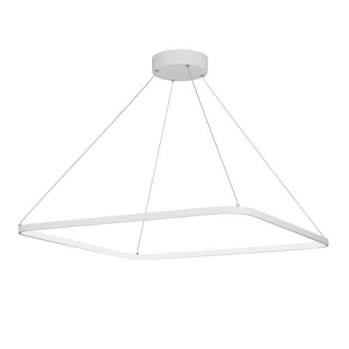 Подвесная люстра Vitaluce V04661-03/1S 