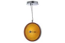 Lucia Tucci COIN 2890.R170.1 D250 OR 