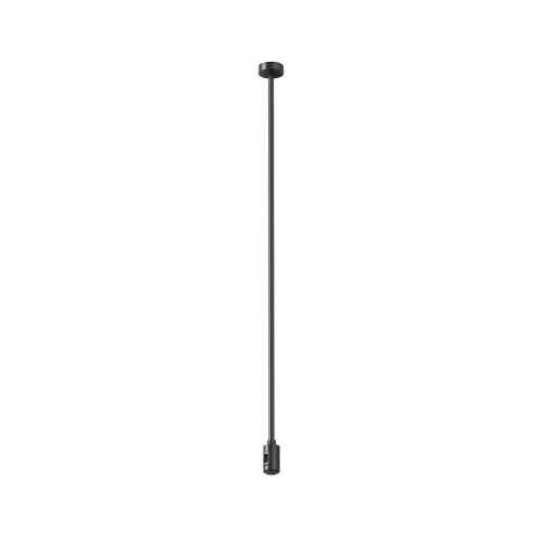 Комплектующие для трековой системы Technical TRA159C-B1-B 