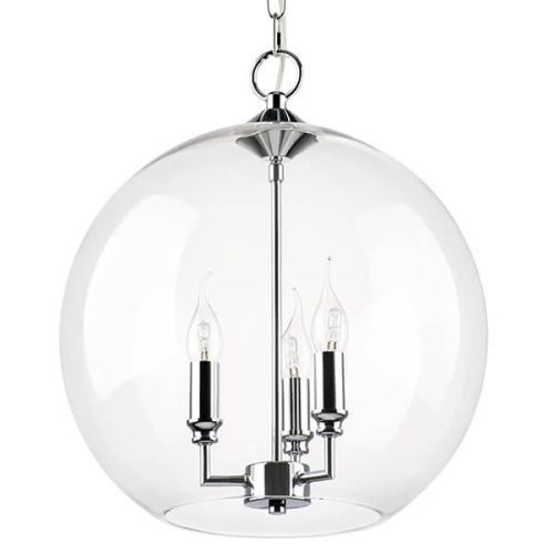 Подвесная люстра Lightstar Sferico 729134  фото 8