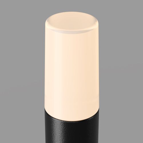 Ландшафтный светильник Outdoor O441FL-L1GF3K1  фото 2