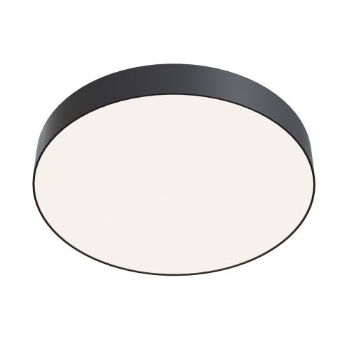 Потолочный светильник Technical C032CL-45W4K-RD-B 