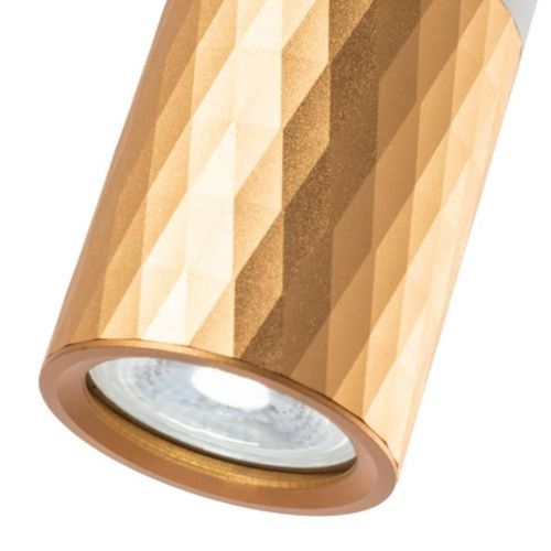 Подвесной светильник Arte Lamp Sadr A3280SP-1WH  фото 3